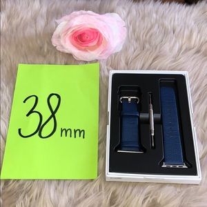 listing-status-banner